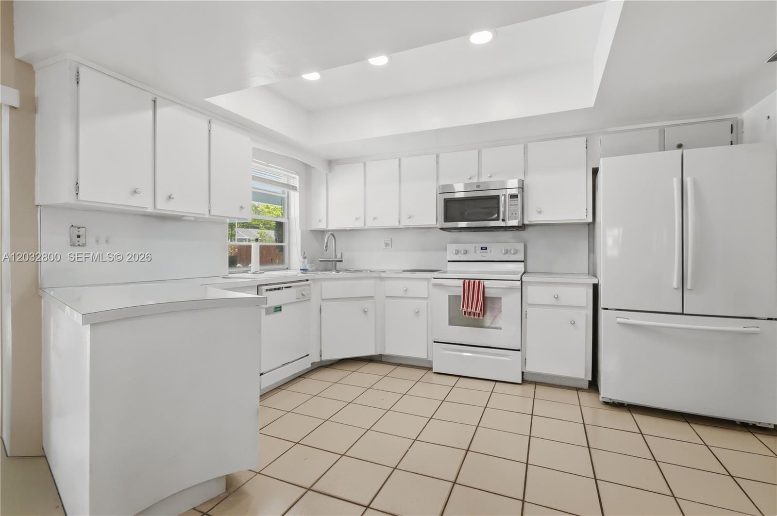 7421 NW 14th Street, Plantation, FL 33313 photo 16