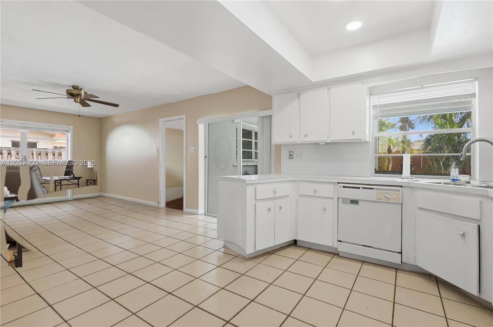 7421 NW 14th Street, Plantation, FL 33313 photo 17