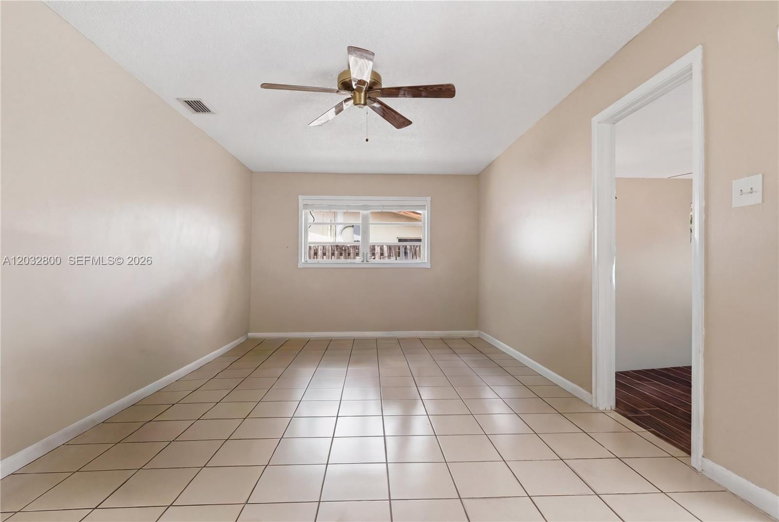 7421 NW 14th Street, Plantation, FL 33313 photo 18