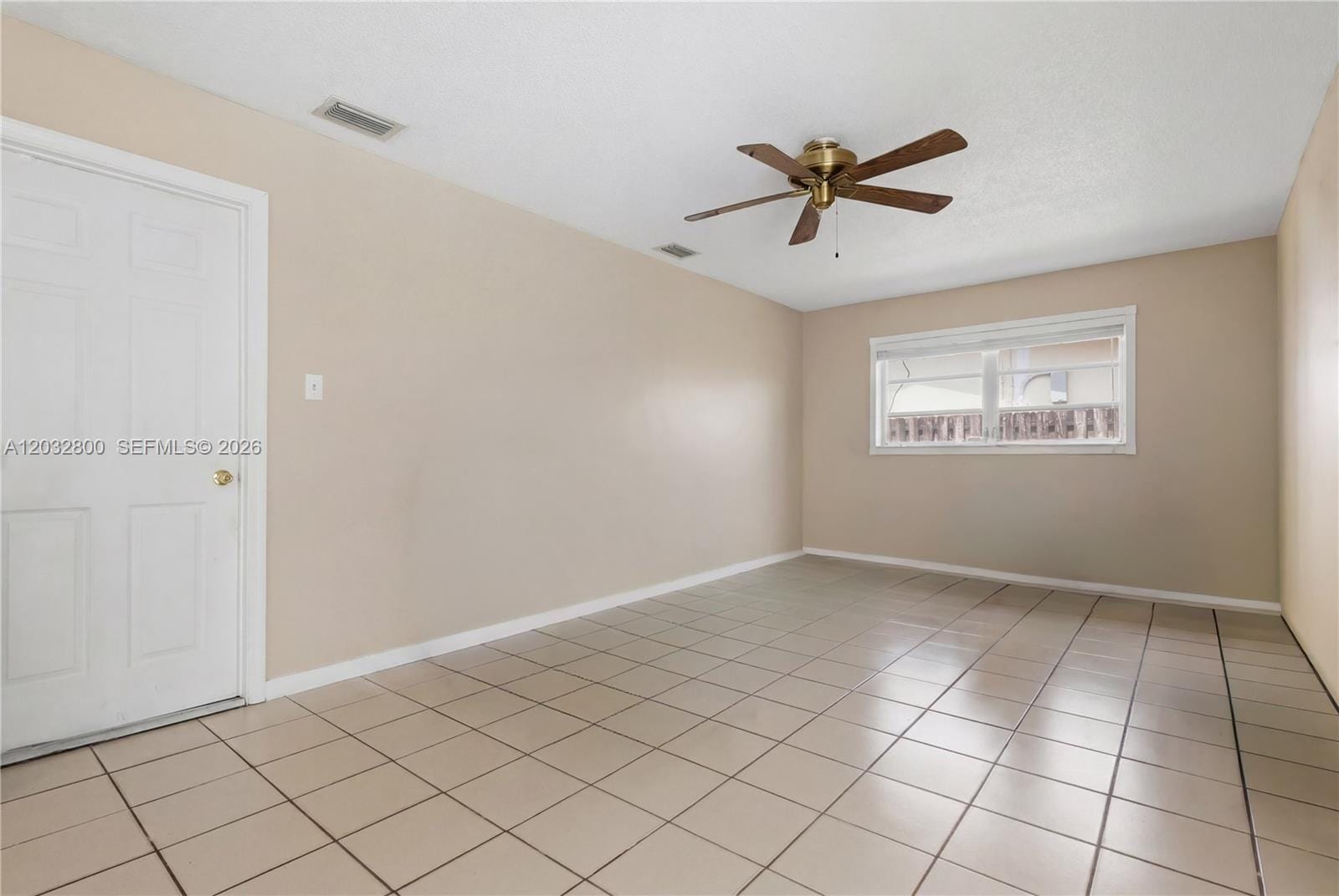 7421 NW 14th Street, Plantation, FL 33313 photo 19