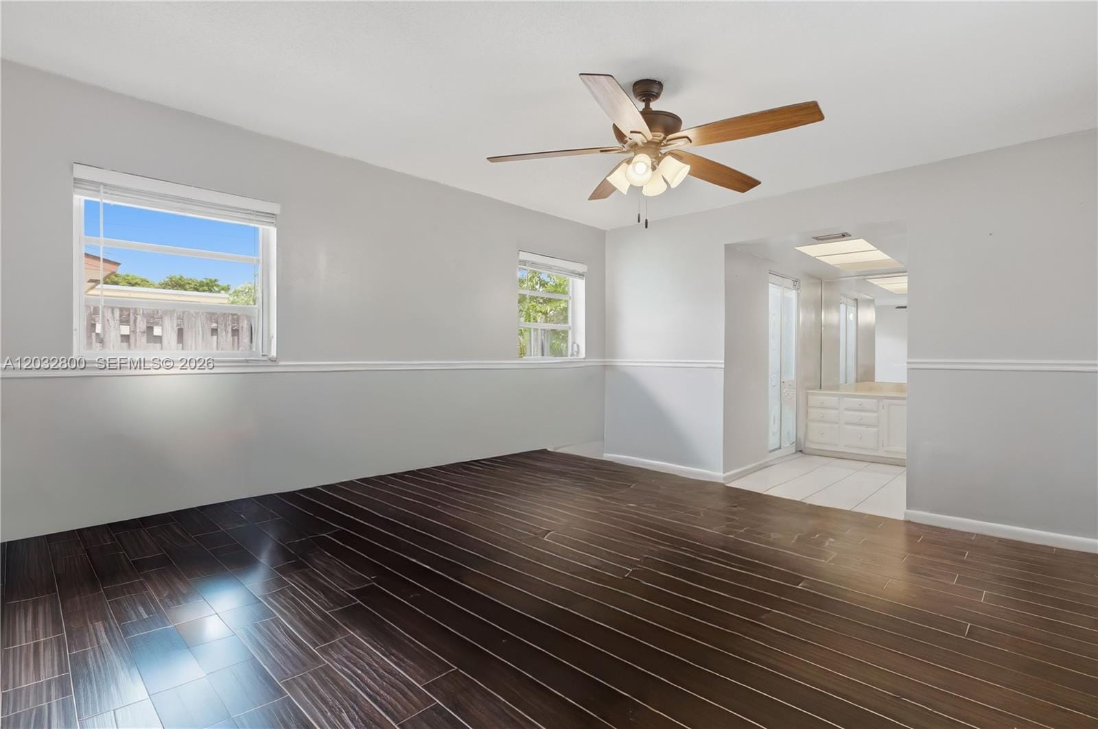 7421 NW 14th Street, Plantation, FL 33313 photo 20