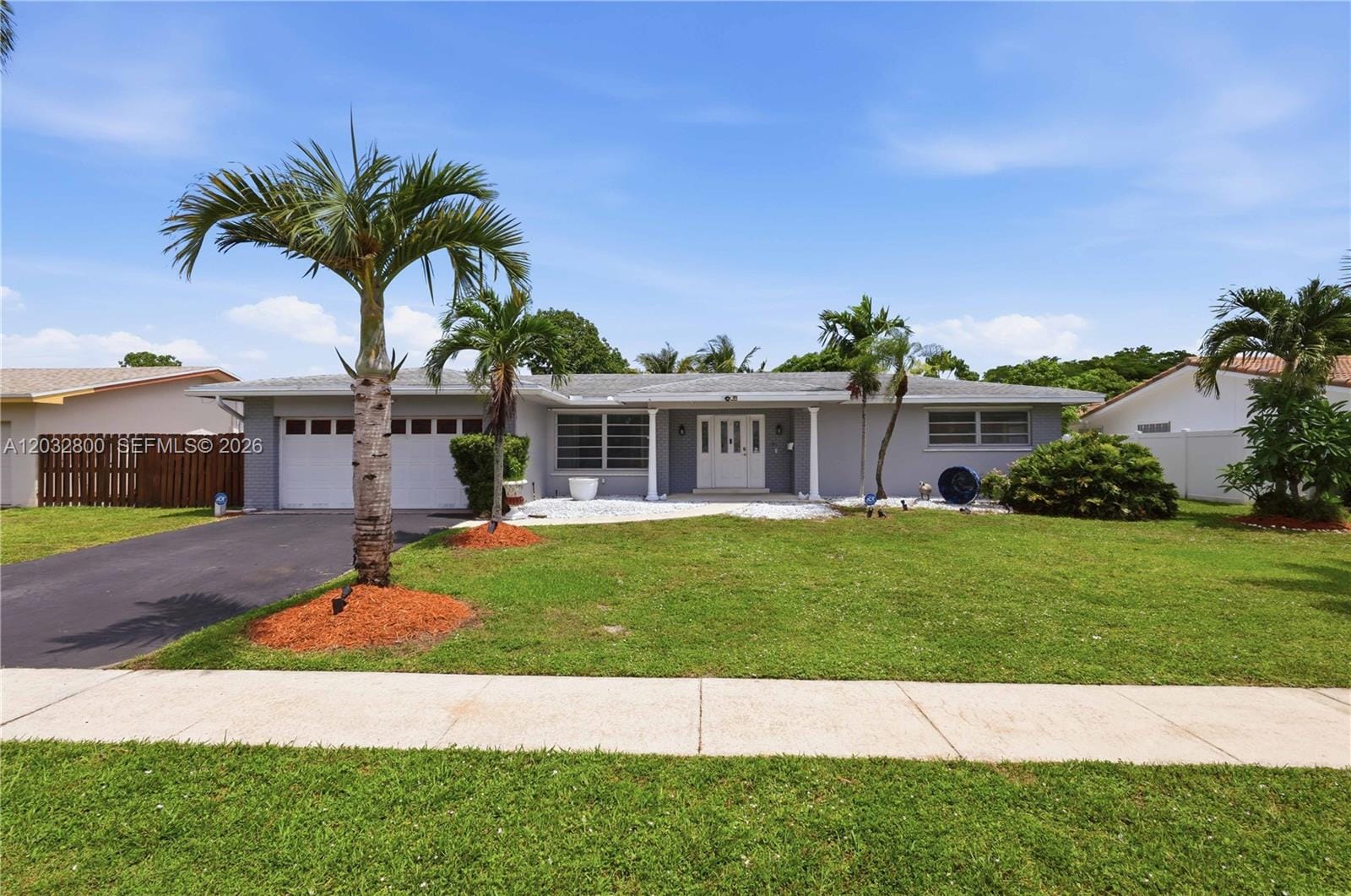 7421 NW 14th Street — photo 3