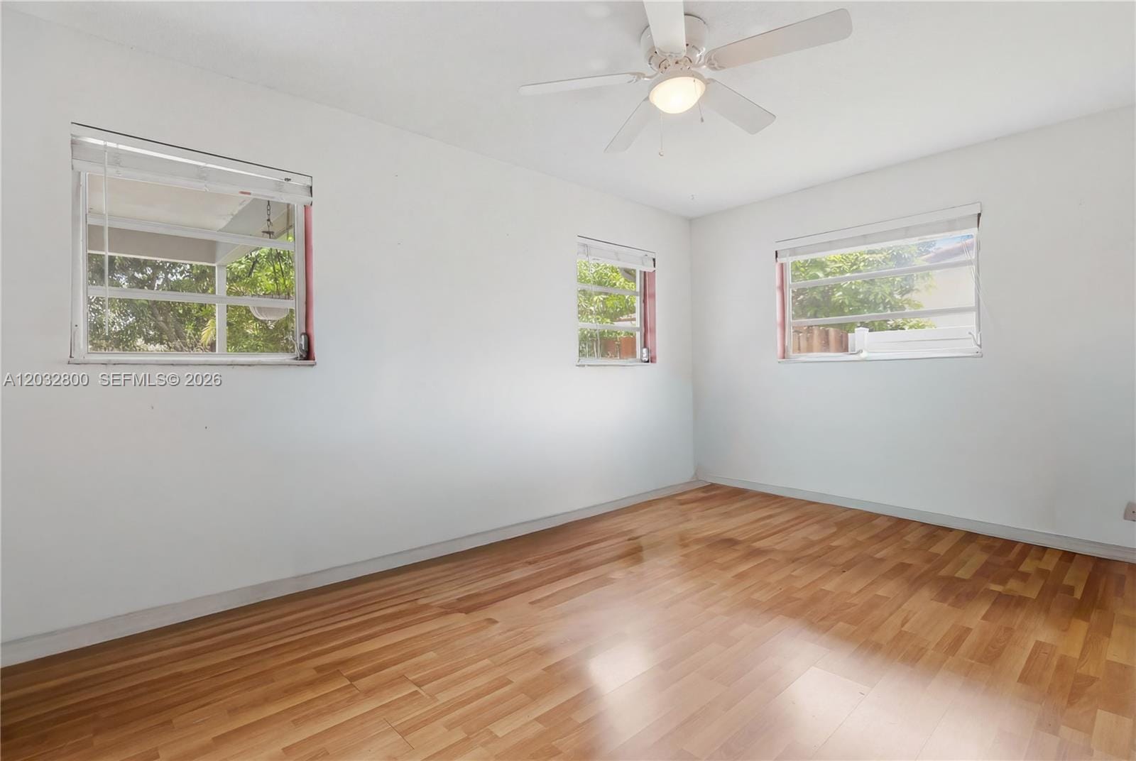 7421 NW 14th Street, Plantation, FL 33313 photo 21