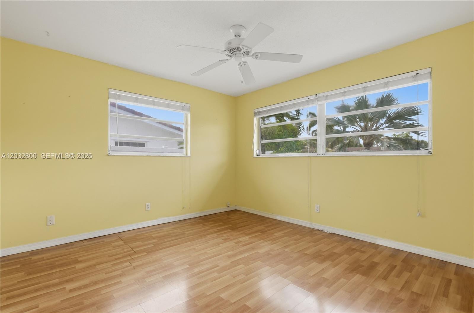 7421 NW 14th Street, Plantation, FL 33313 photo 22