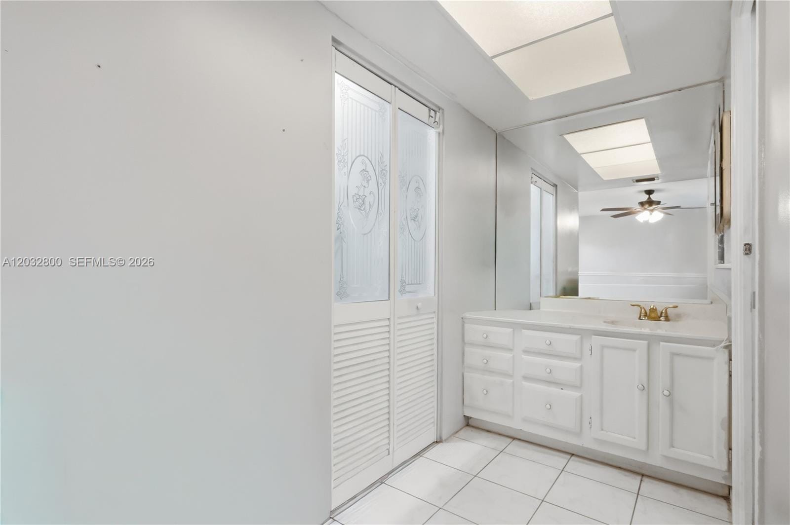 7421 NW 14th Street, Plantation, FL 33313 photo 23