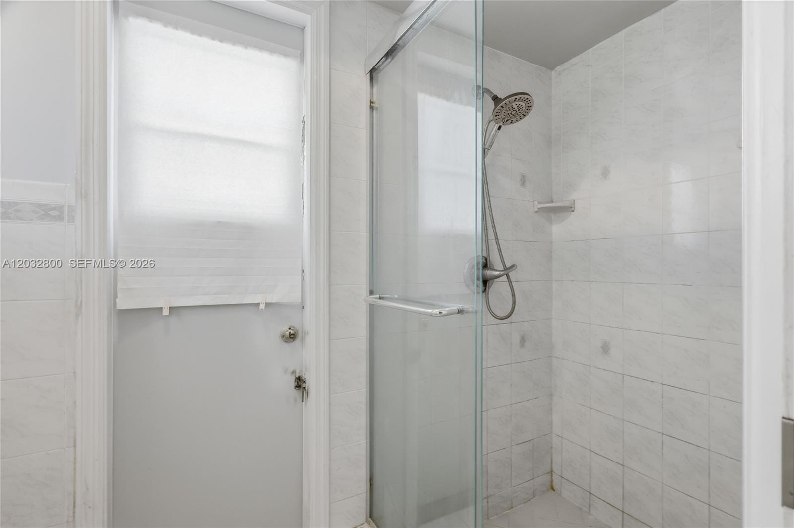 7421 NW 14th Street, Plantation, FL 33313 photo 24