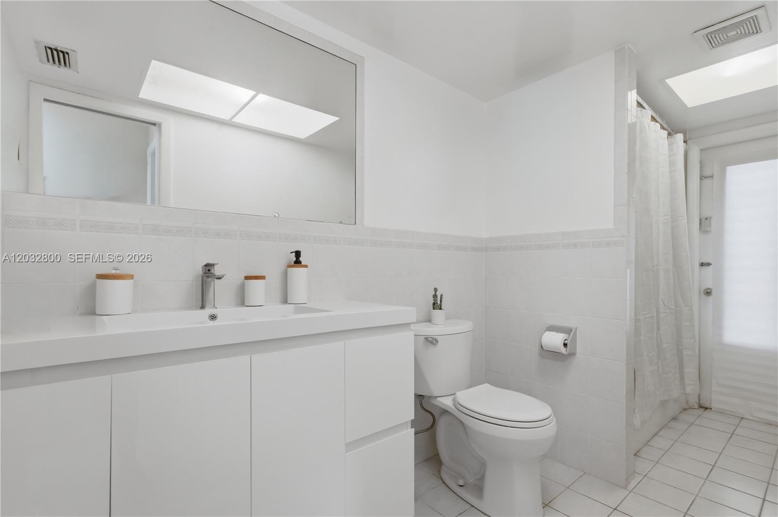 7421 NW 14th Street, Plantation, FL 33313 photo 25