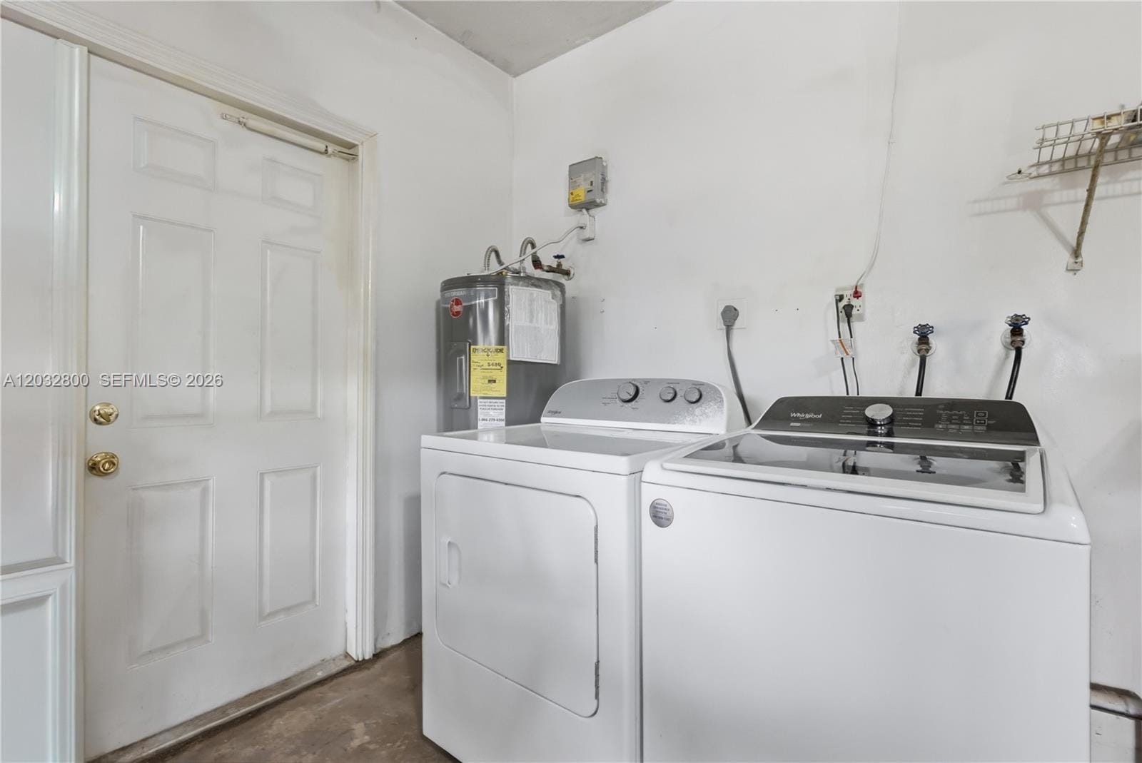 7421 NW 14th Street, Plantation, FL 33313 photo 26