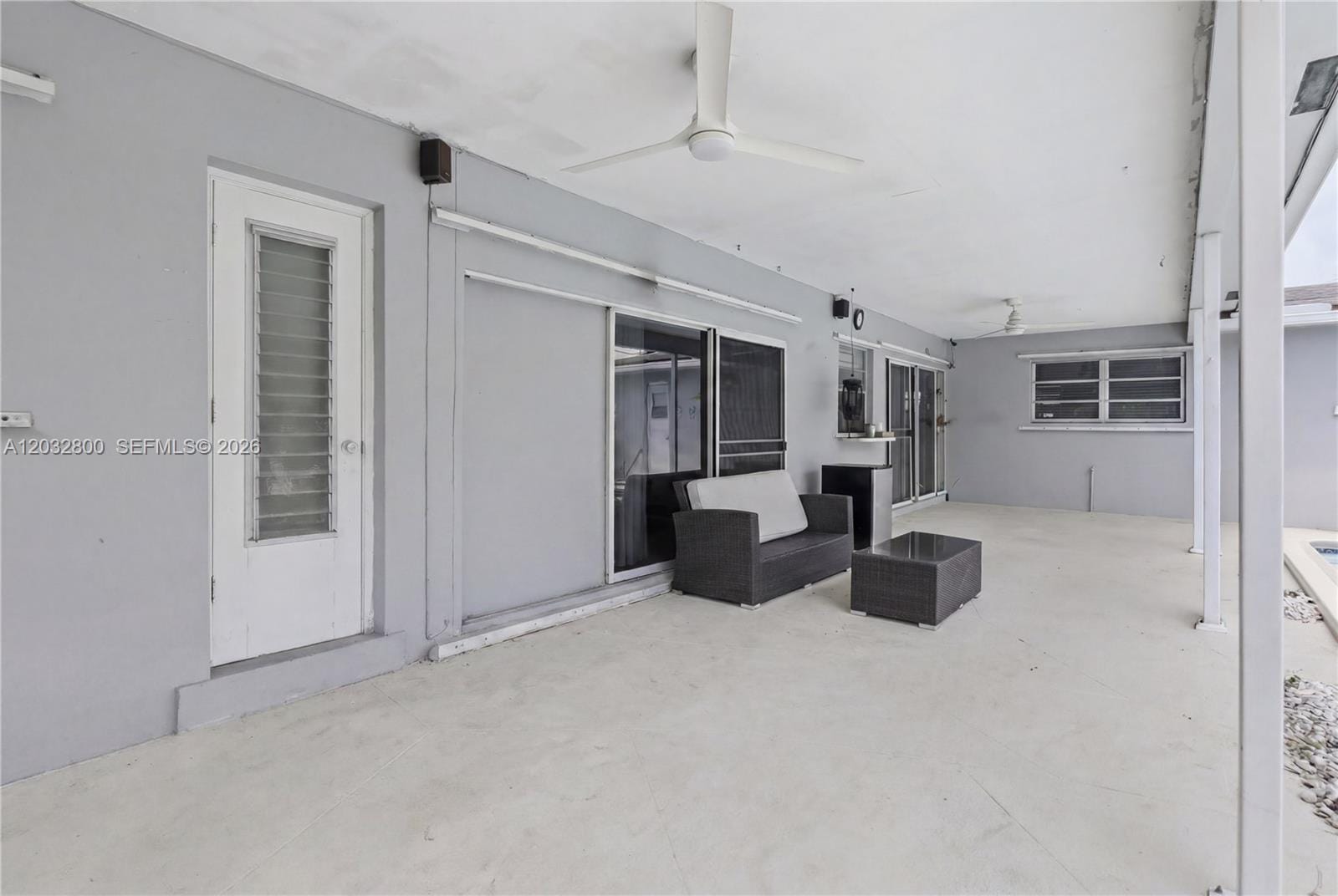 7421 NW 14th Street, Plantation, FL 33313 photo 27
