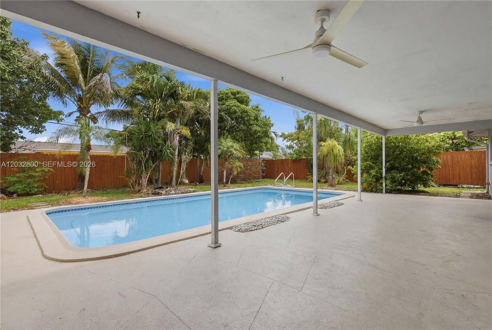 7421 NW 14th Street, Plantation, FL 33313 photo 28