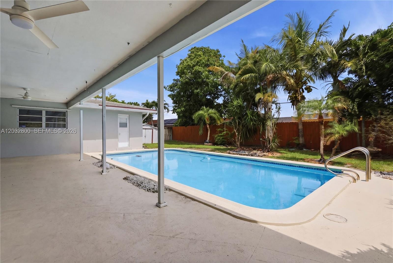 7421 NW 14th Street, Plantation, FL 33313 photo 29