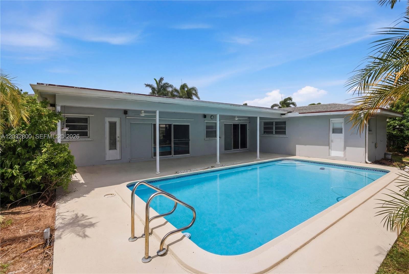 7421 NW 14th Street, Plantation, FL 33313 photo 30