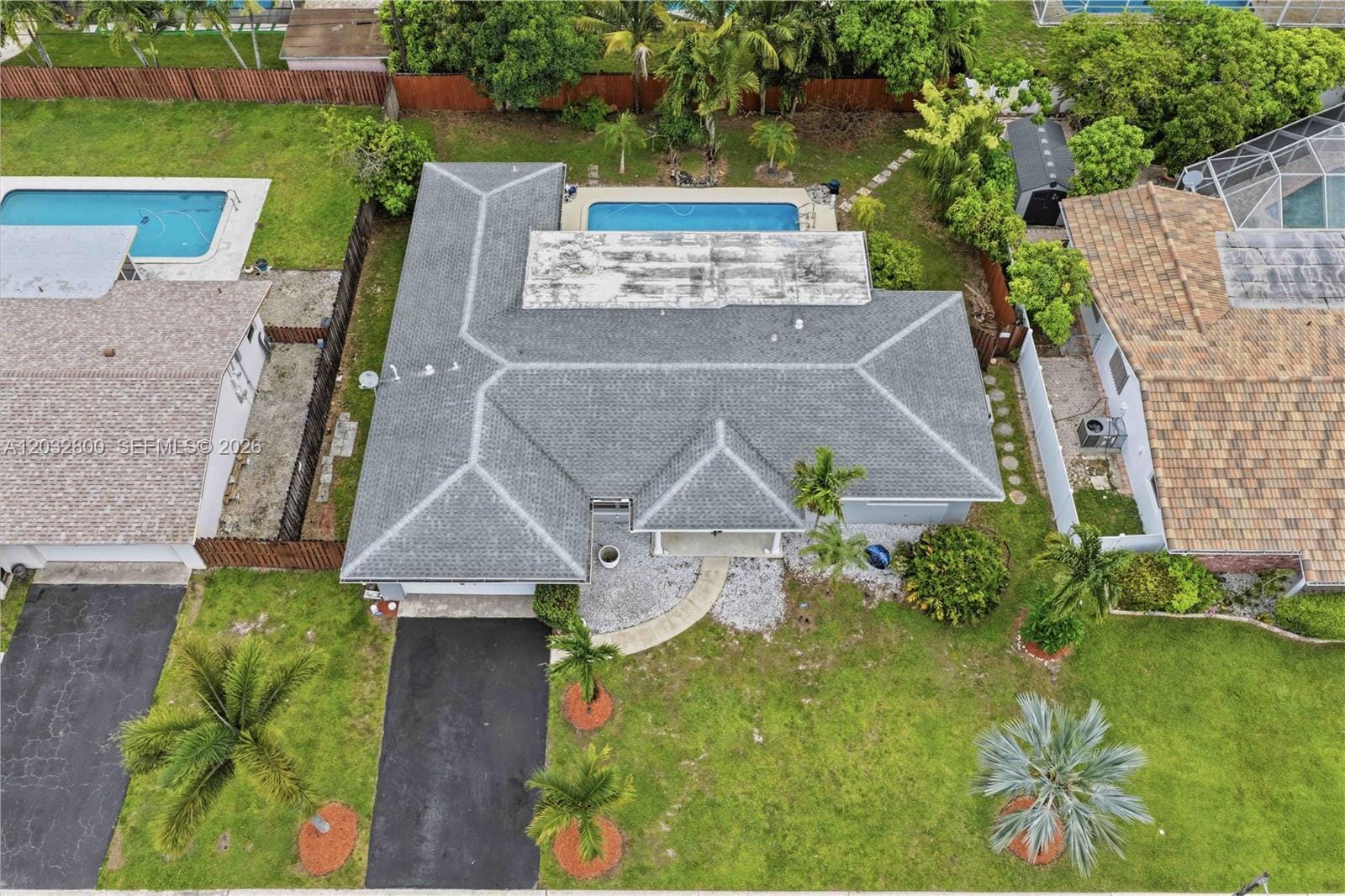 7421 NW 14th Street — photo 5