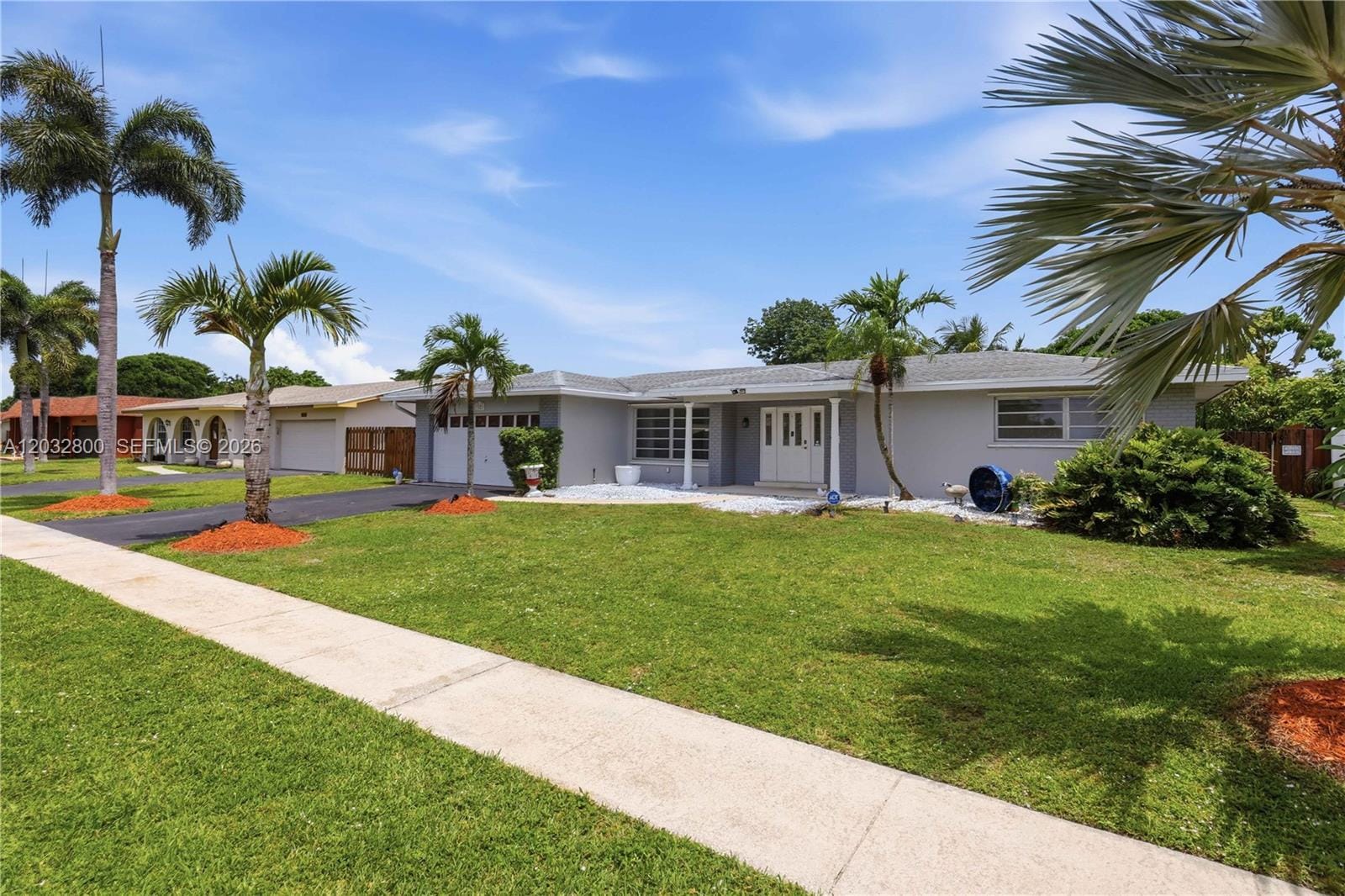 7421 NW 14th Street — photo 8