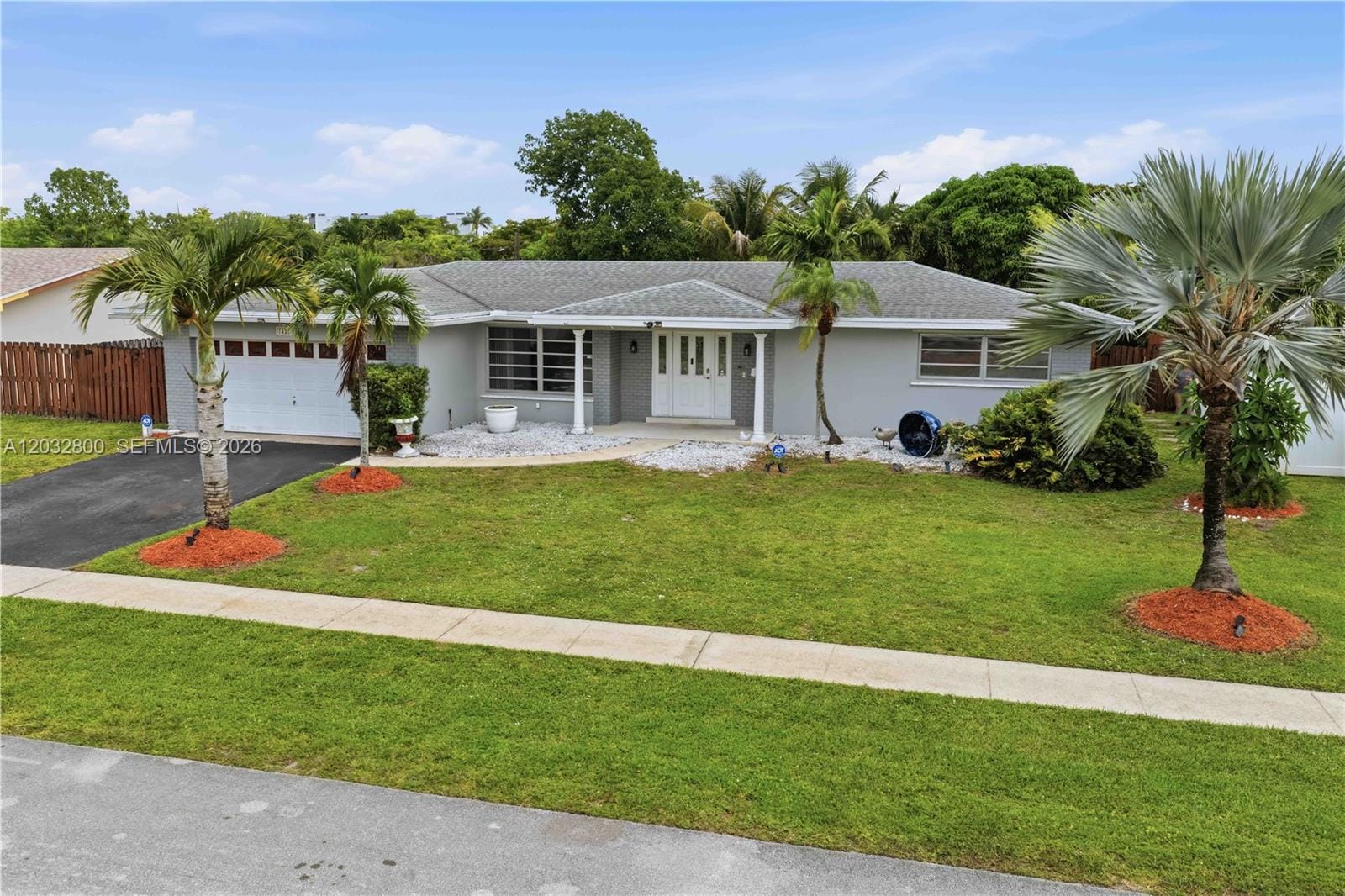 7421 NW 14th Street — photo 9
