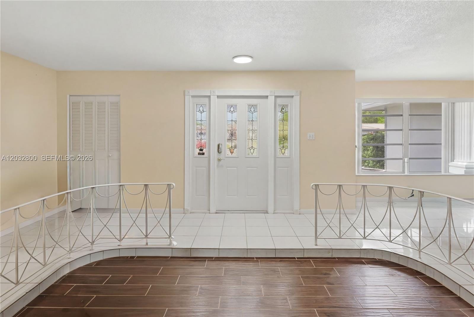 7421 NW 14th Street — photo 10