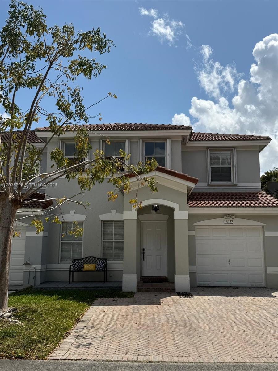 16432 SW 47th Terrace, Miami, FL 33185 photo 1