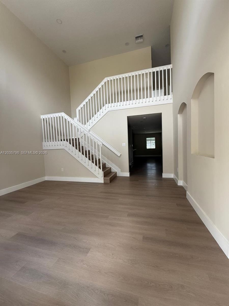 16432 SW 47th Terrace, Miami, FL 33185 photo 2