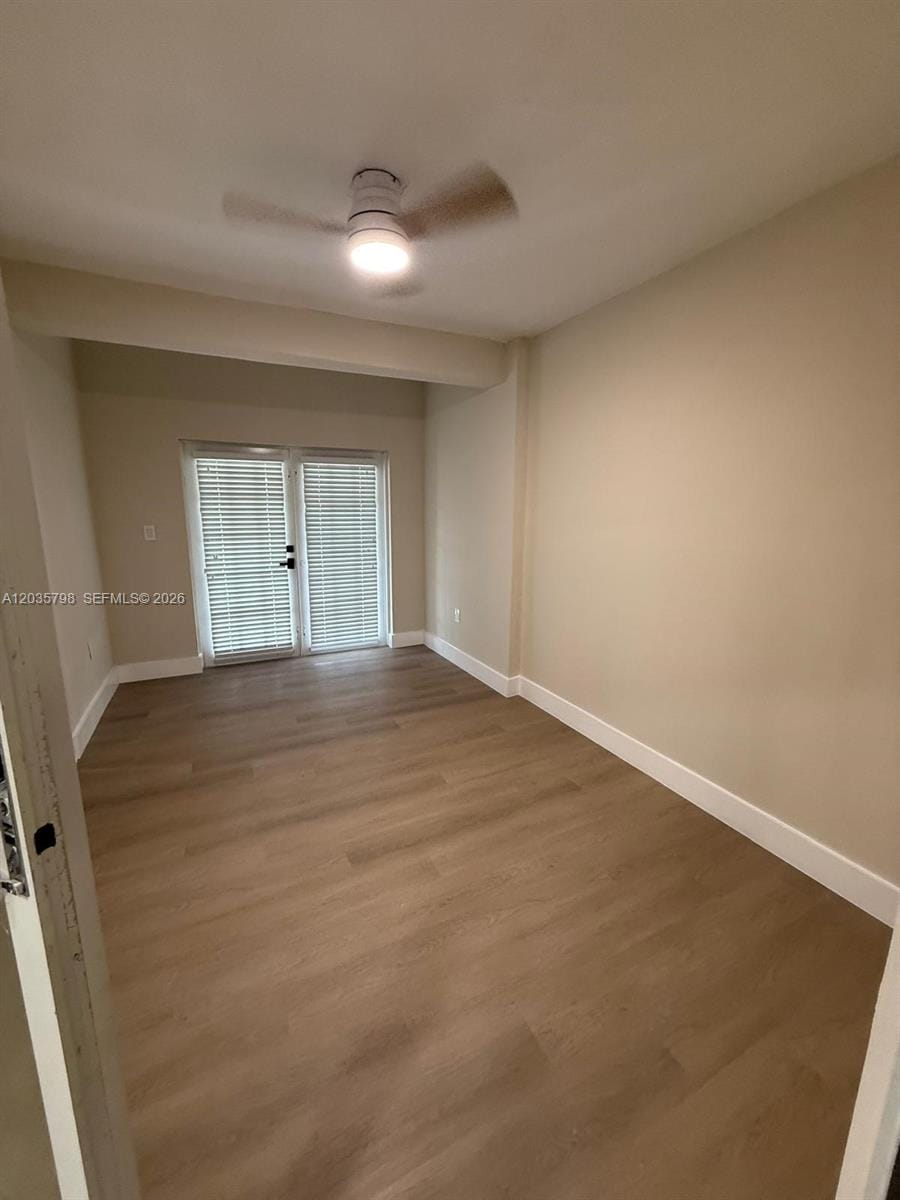 16432 SW 47th Terrace, Miami, FL 33185 photo 12