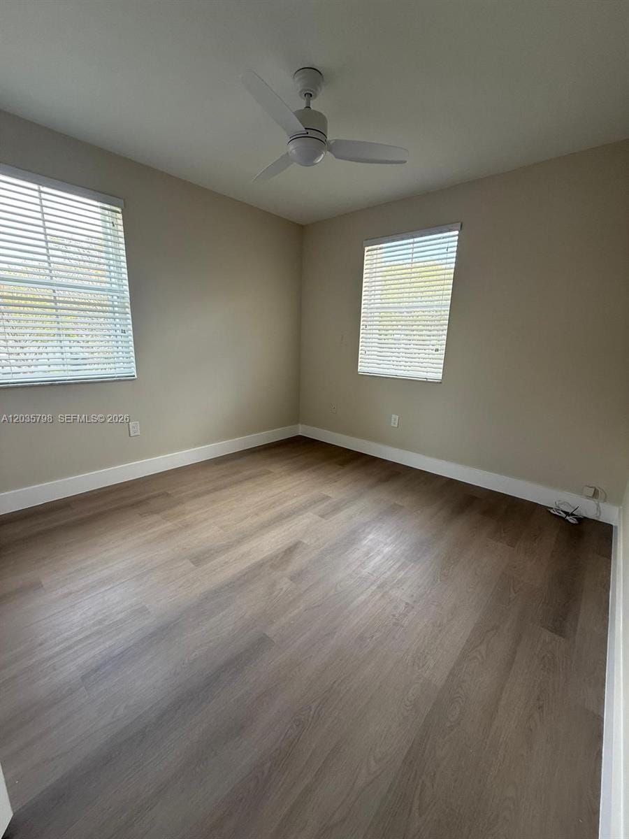 16432 SW 47th Terrace, Miami, FL 33185 photo 13