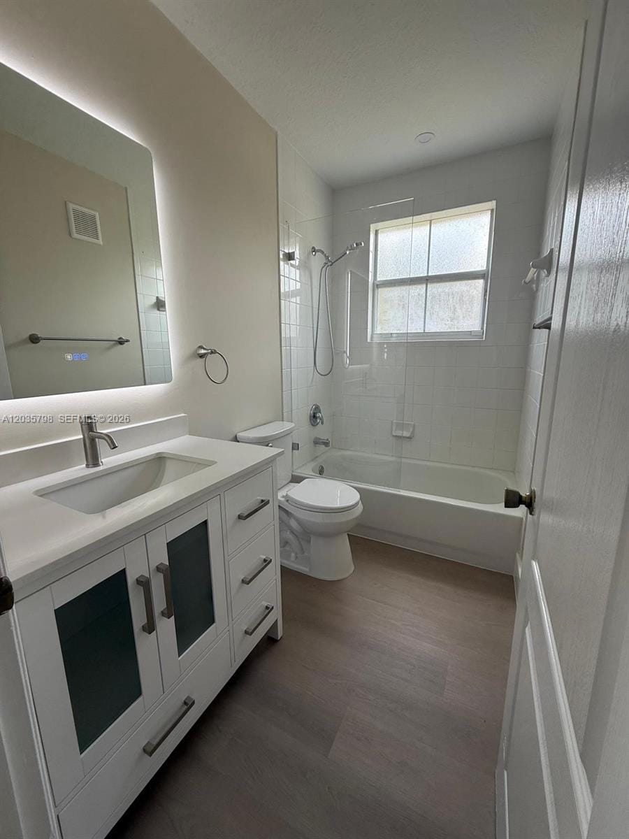 16432 SW 47th Terrace, Miami, FL 33185 photo 14