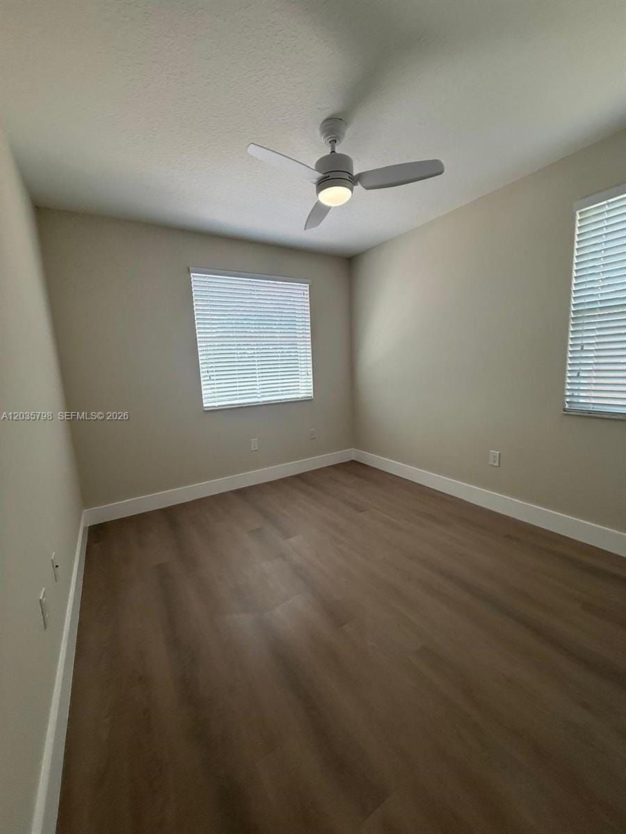 16432 SW 47th Terrace, Miami, FL 33185 photo 15