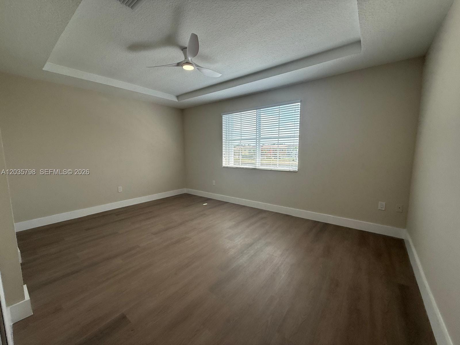 16432 SW 47th Terrace, Miami, FL 33185 photo 16