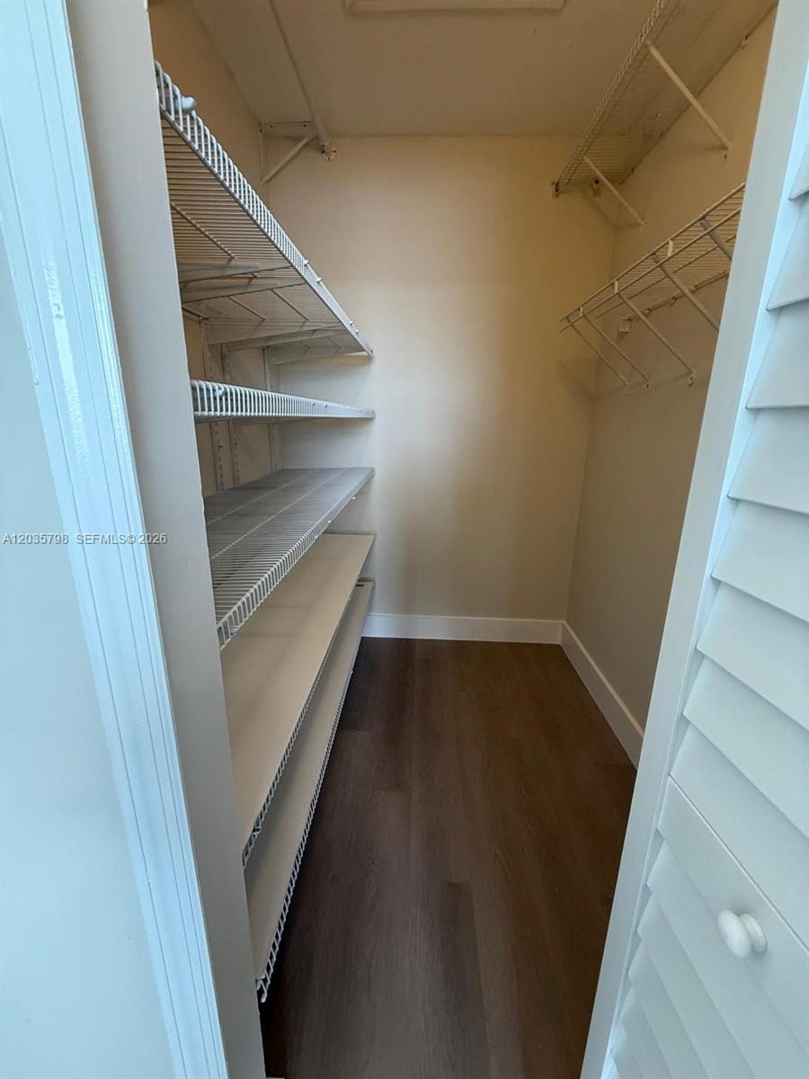 16432 SW 47th Terrace, Miami, FL 33185 photo 17