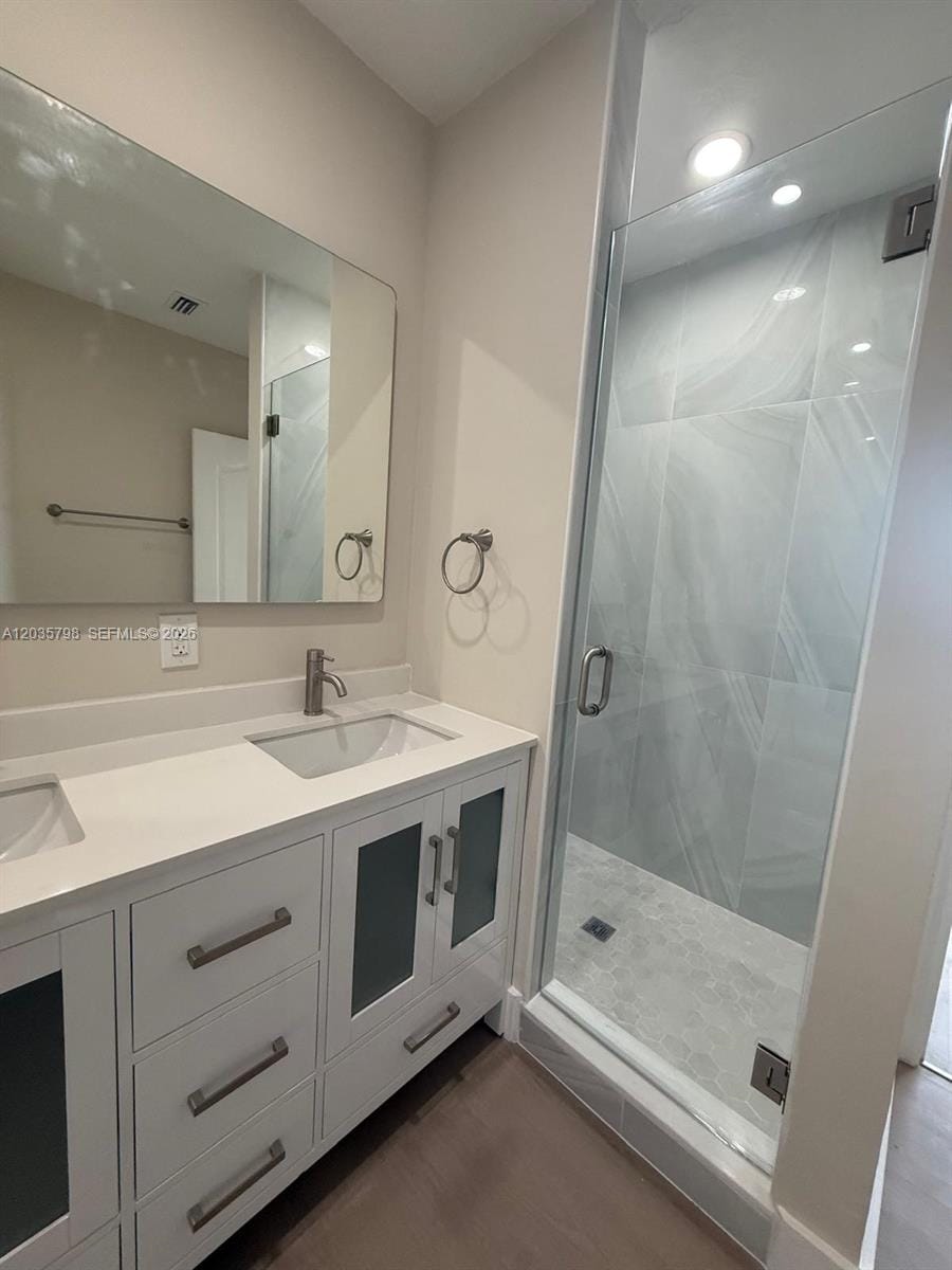 16432 SW 47th Terrace, Miami, FL 33185 photo 18