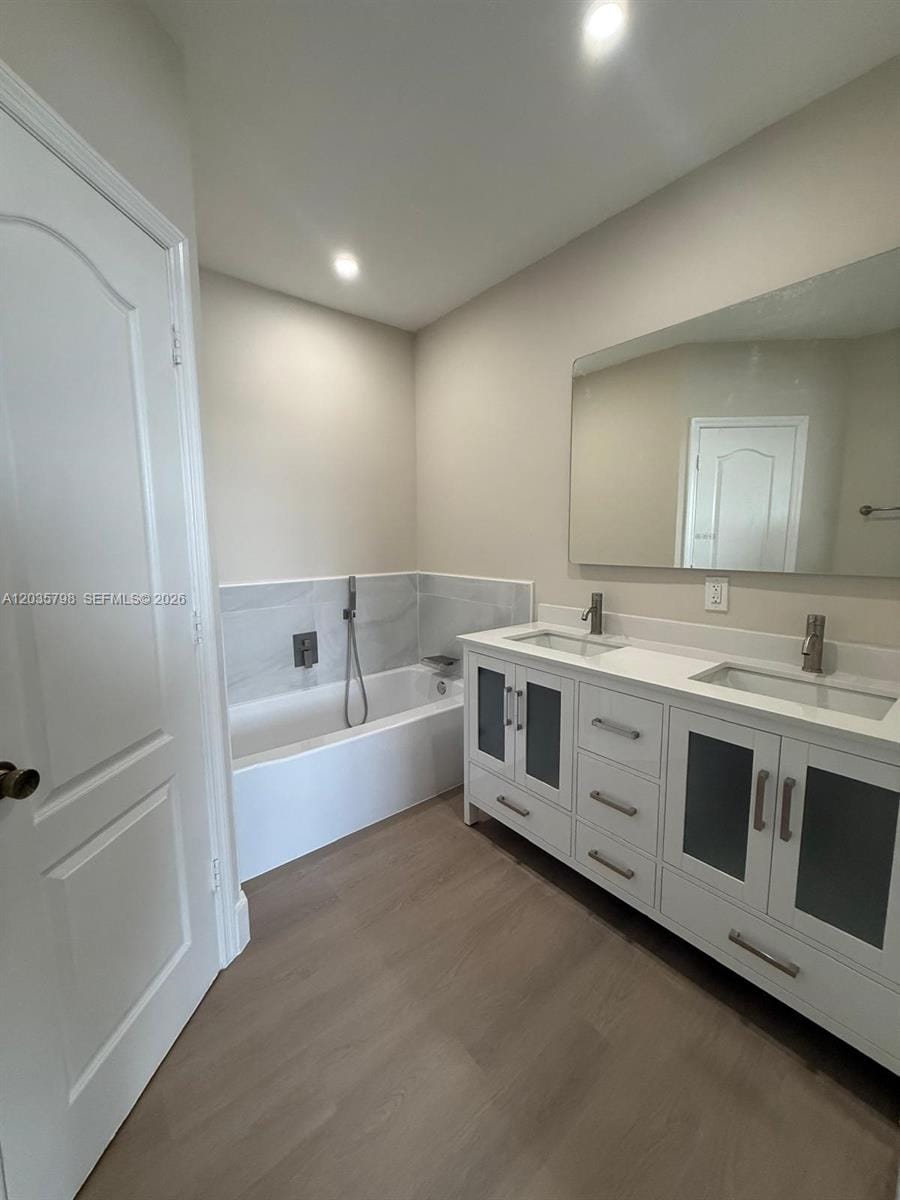 16432 SW 47th Terrace, Miami, FL 33185 photo 19