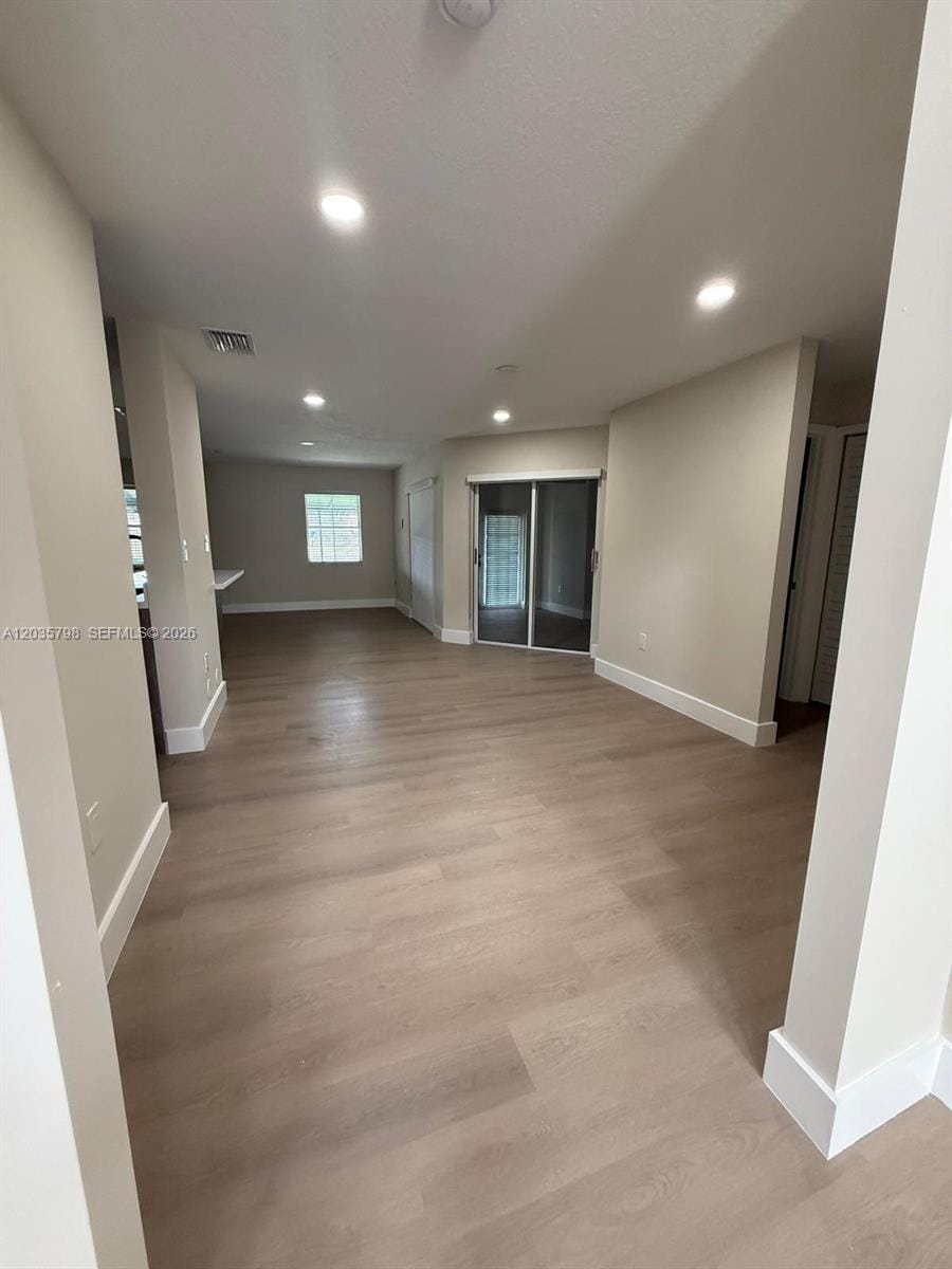 16432 SW 47th Terrace, Miami, FL 33185 photo 4