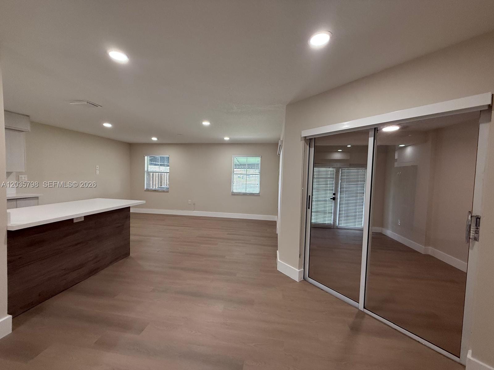 16432 SW 47th Terrace, Miami, FL 33185 photo 5