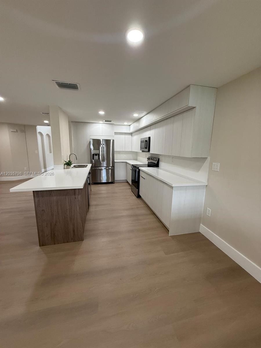 16432 SW 47th Terrace, Miami, FL 33185 photo 6