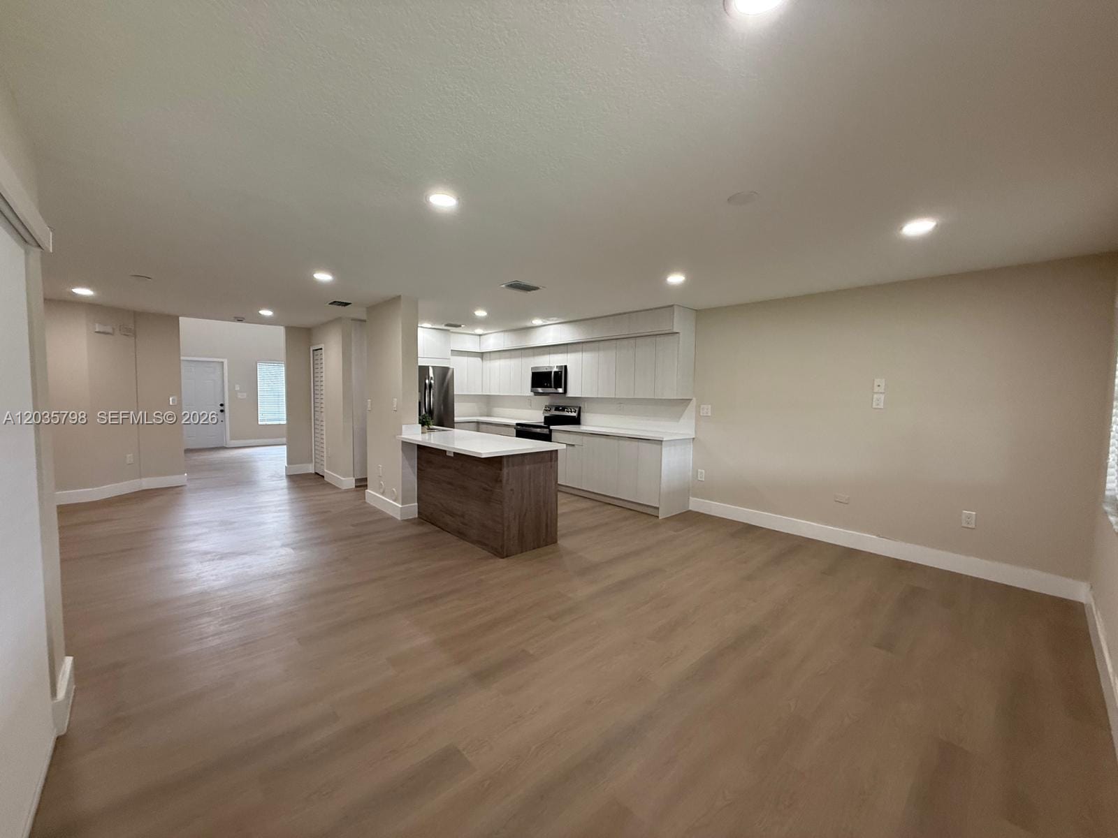 16432 SW 47th Terrace, Miami, FL 33185 photo 7
