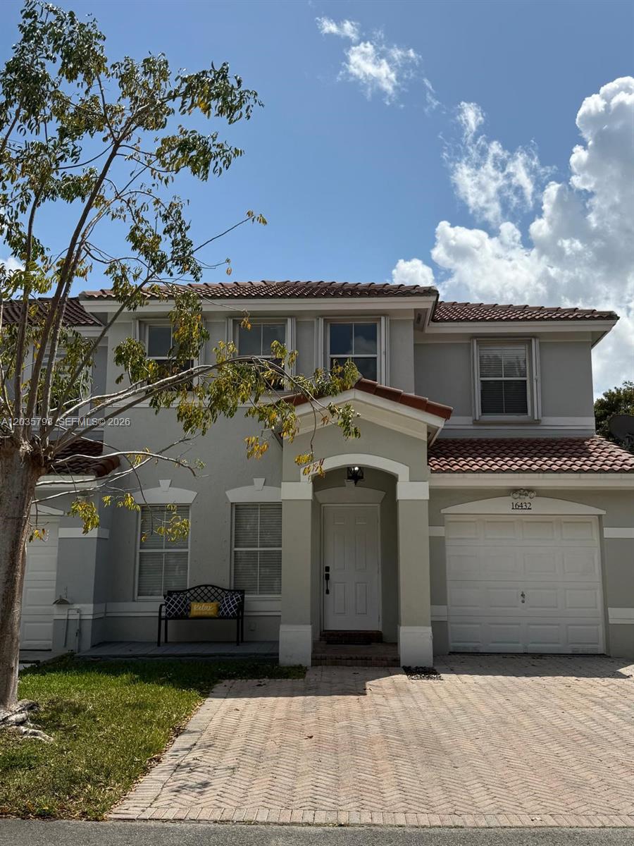 16432 SW 47th Terrace, Miami, FL 33185, Miami