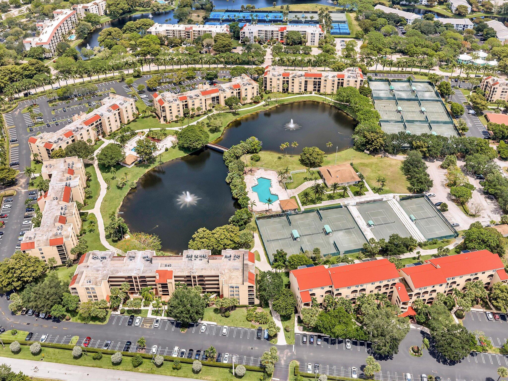 2455 Lindell Boulevard 3401, Delray Beach, FL 33444, Delray Beach