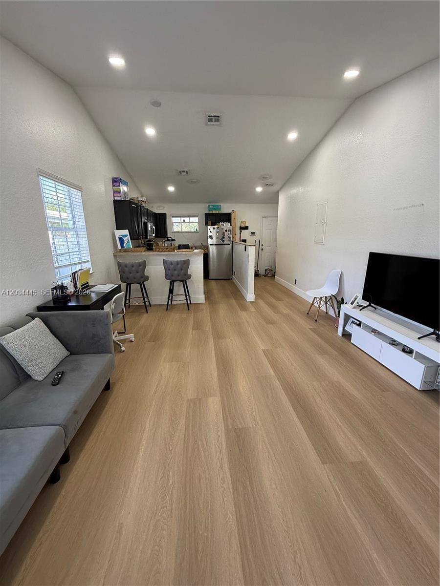 2441 NW 14th Street, Fort Lauderdale, FL 33311 photo 11