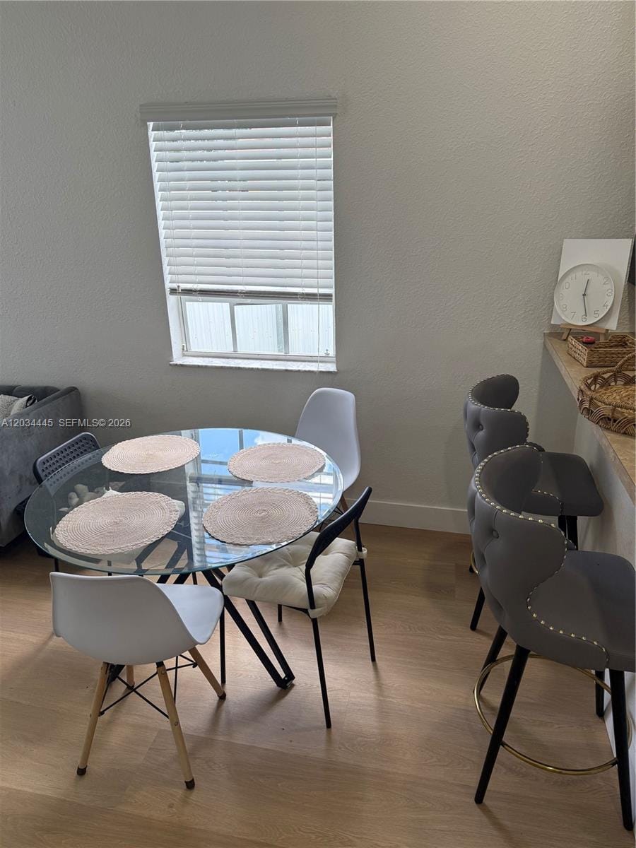 2441 NW 14th Street, Fort Lauderdale, FL 33311 photo 12