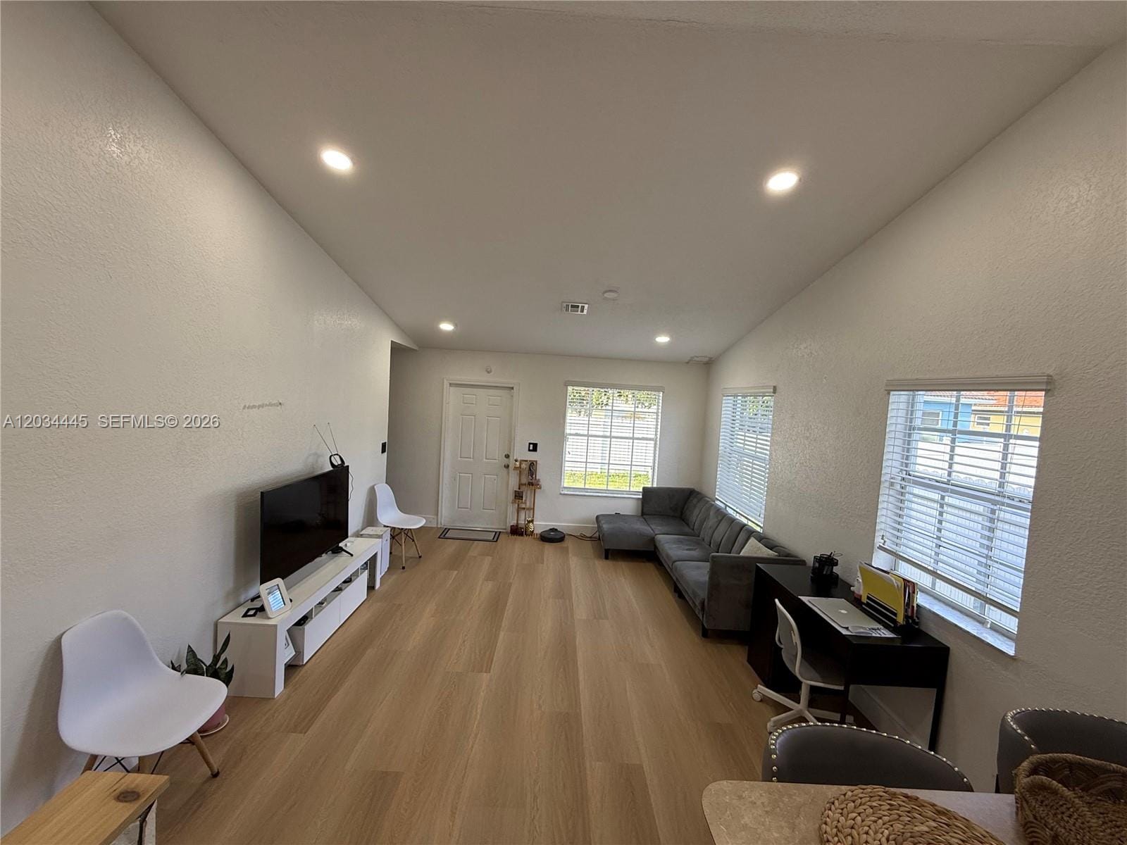 2441 NW 14th Street, Fort Lauderdale, FL 33311 photo 13