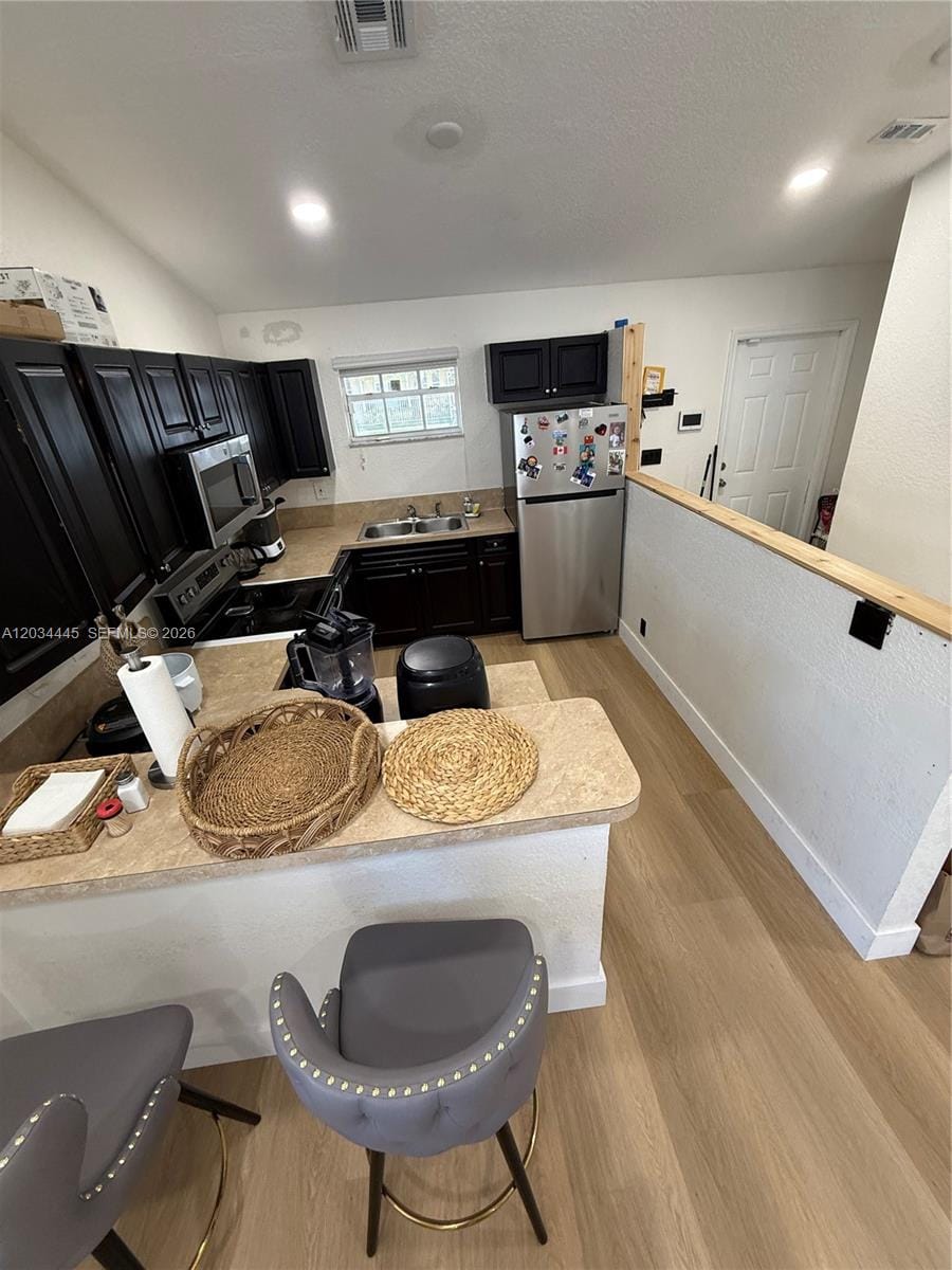 2441 NW 14th Street, Fort Lauderdale, FL 33311 photo 14