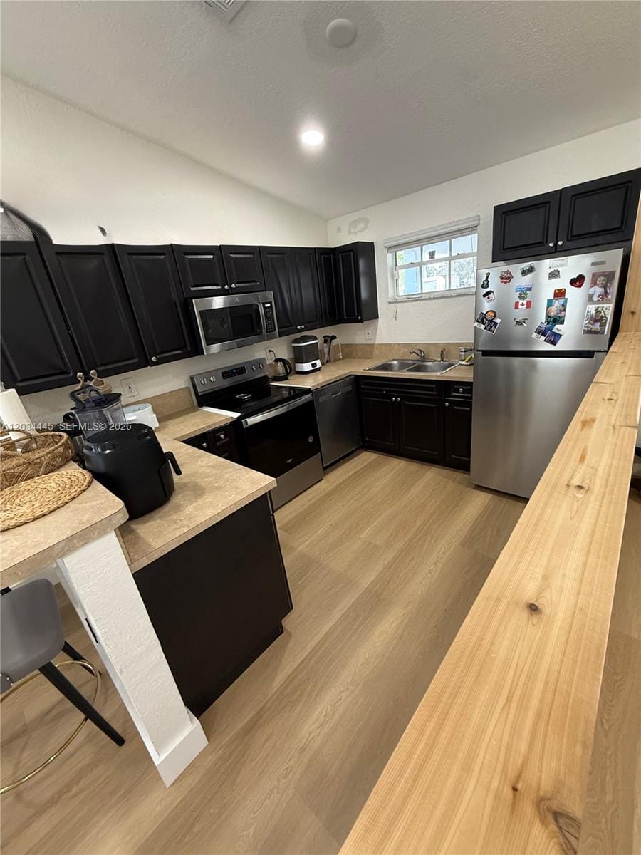 2441 NW 14th Street, Fort Lauderdale, FL 33311 photo 15
