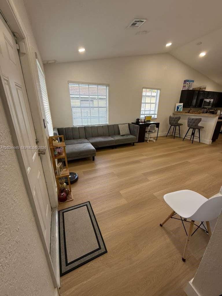 2441 NW 14th Street, Fort Lauderdale, FL 33311 photo 16