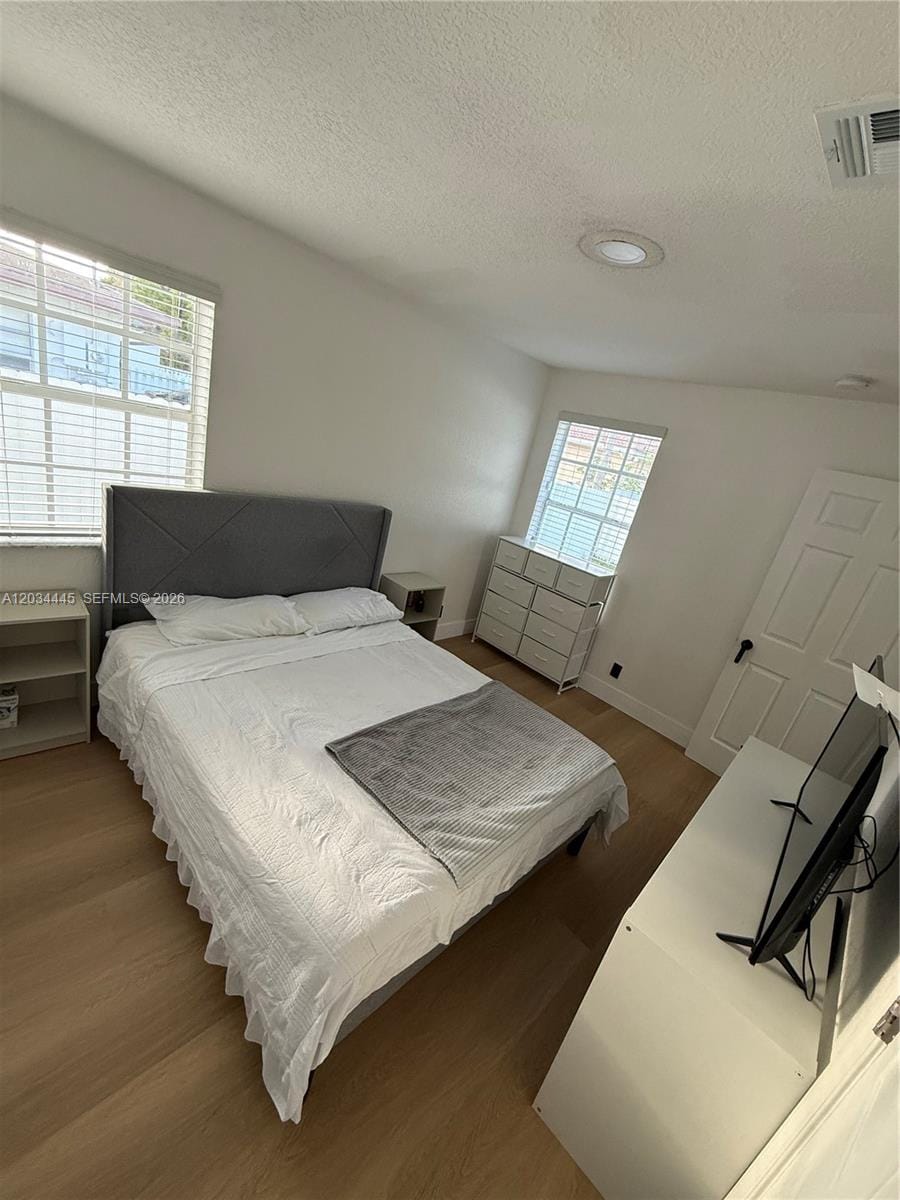 2441 NW 14th Street, Fort Lauderdale, FL 33311 photo 17