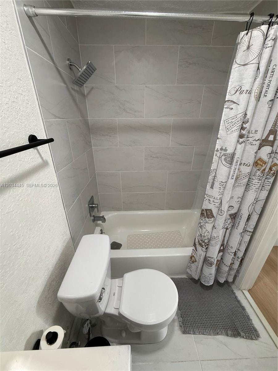 2441 NW 14th Street, Fort Lauderdale, FL 33311 photo 18