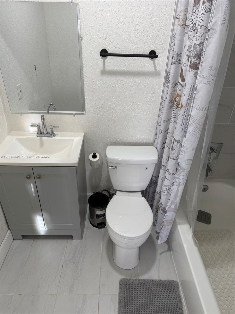 2441 NW 14th Street, Fort Lauderdale, FL 33311 photo 19