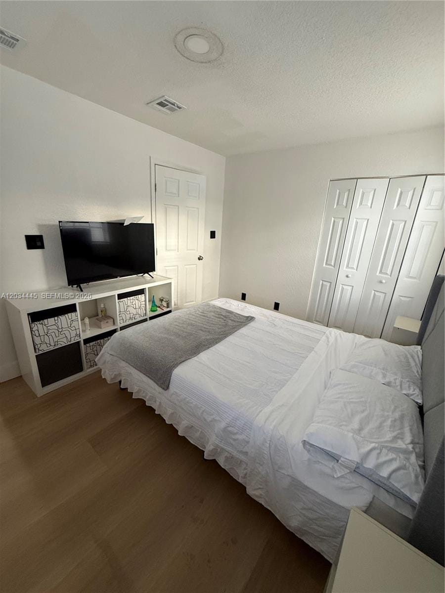 2441 NW 14th Street, Fort Lauderdale, FL 33311 photo 21