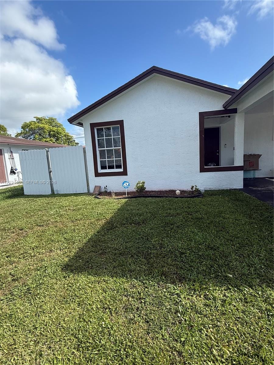 2441 NW 14th Street, Fort Lauderdale, FL 33311 photo 4
