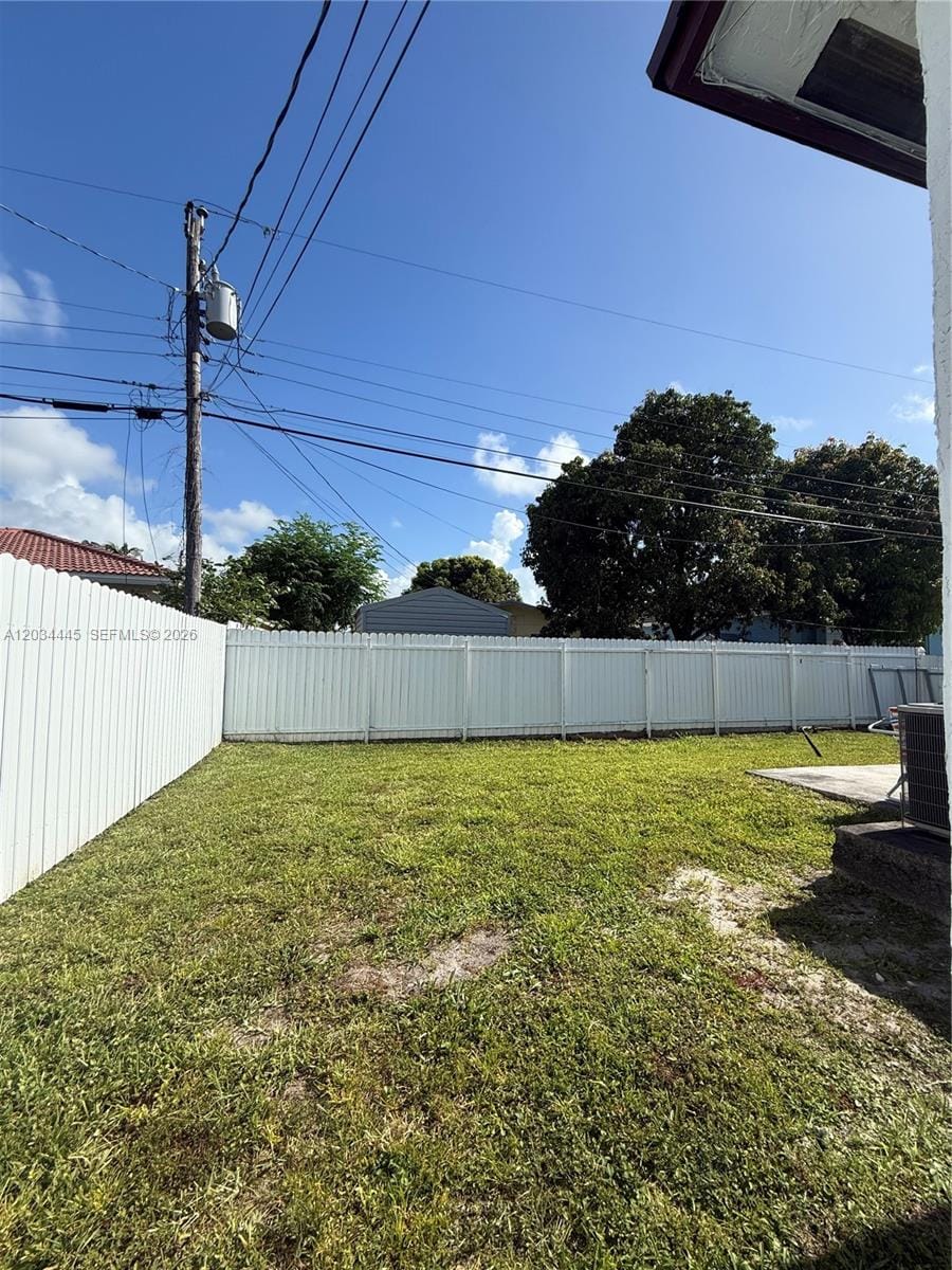 2441 NW 14th Street, Fort Lauderdale, FL 33311 photo 5
