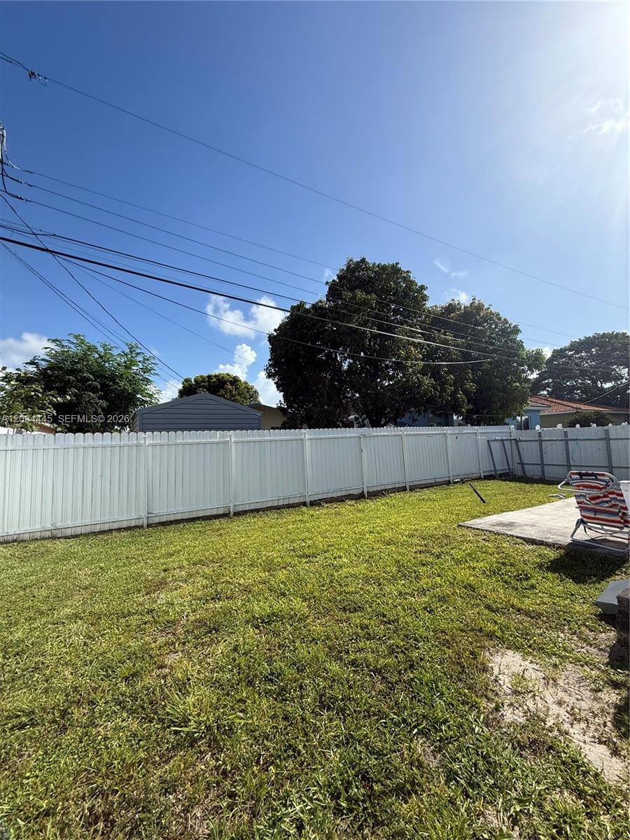 2441 NW 14th Street, Fort Lauderdale, FL 33311 photo 6