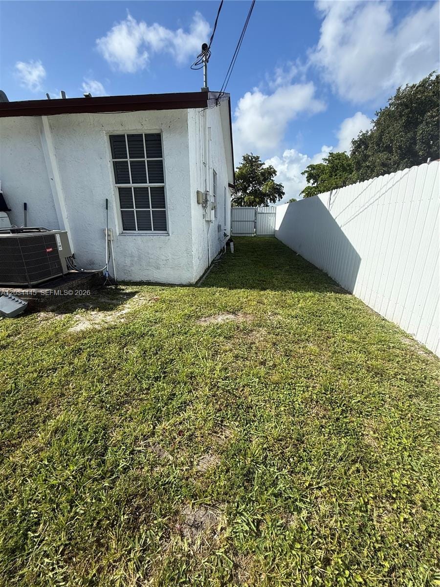 2441 NW 14th Street, Fort Lauderdale, FL 33311 photo 7